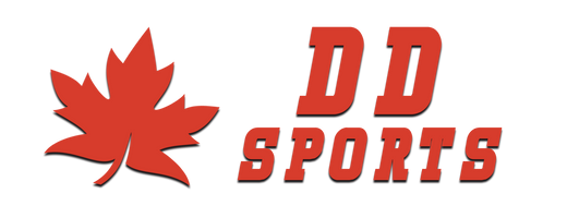 DD Sports